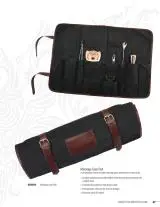Mercer Culinary M30930 - Item 244171